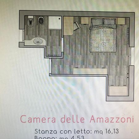 Pidkova Hotel Modena Kültér fotó